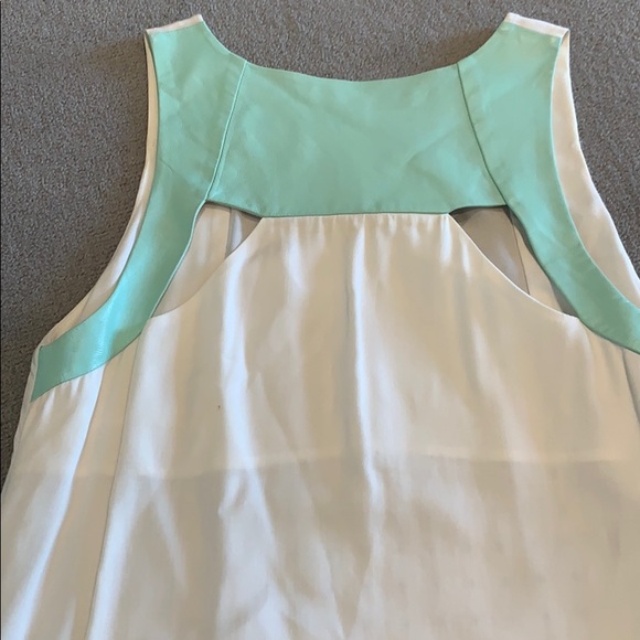 Boundary & Co. - Picture 2 of 3